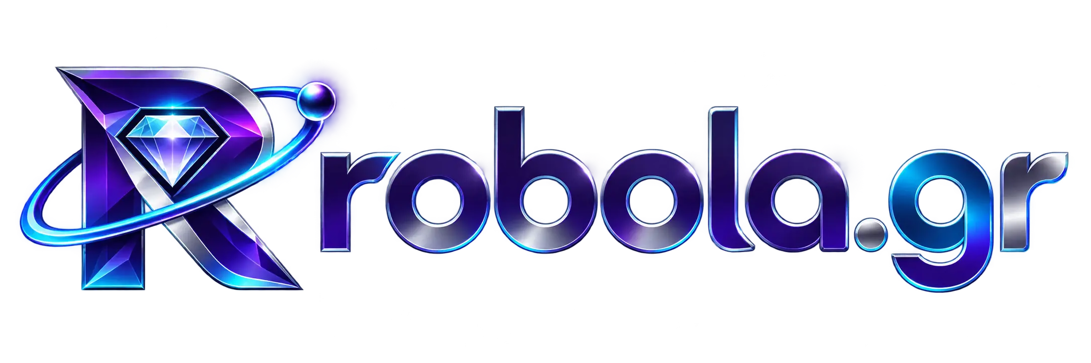 robola.gr logo