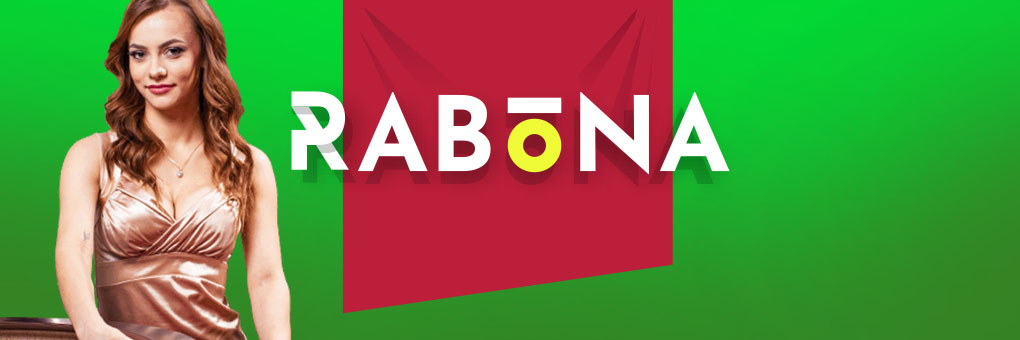 Rabona Casino